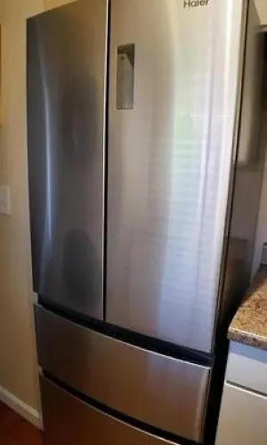 Charming 1-bed Apt, Cook-ready Kitchen, Laundry, 5-8 Mins To U Of A And Downtown Apartment